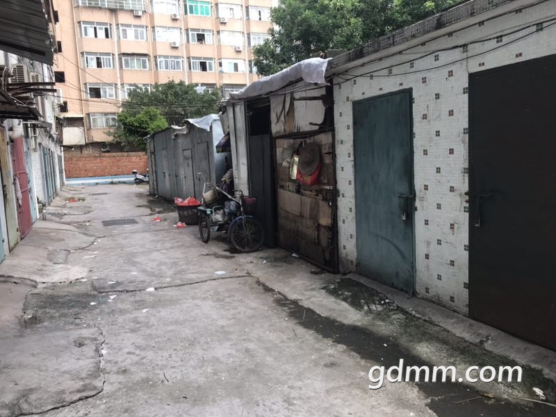 ΢��ͼƬ_20180919154534.jpg