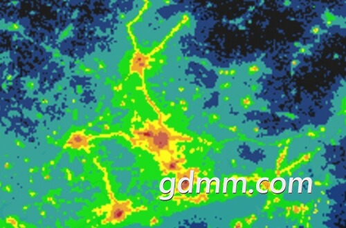 mmexport1537404506661.jpg