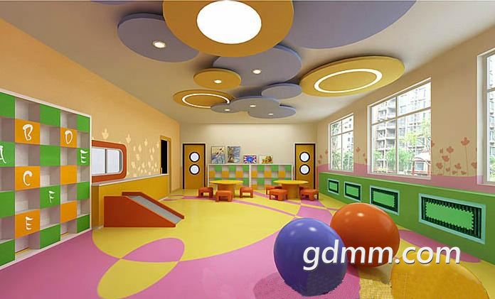 timg (1).jpg