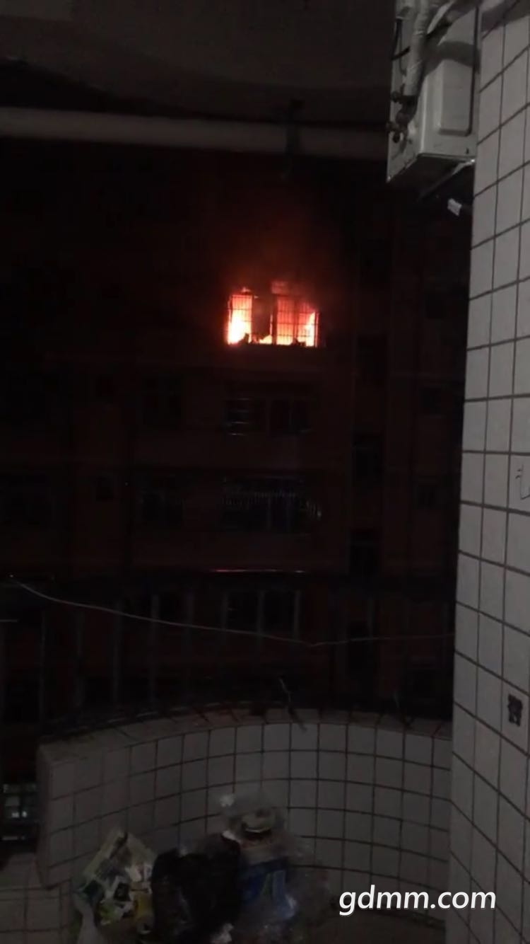 ΢��ͼƬ_20180920161448.jpg