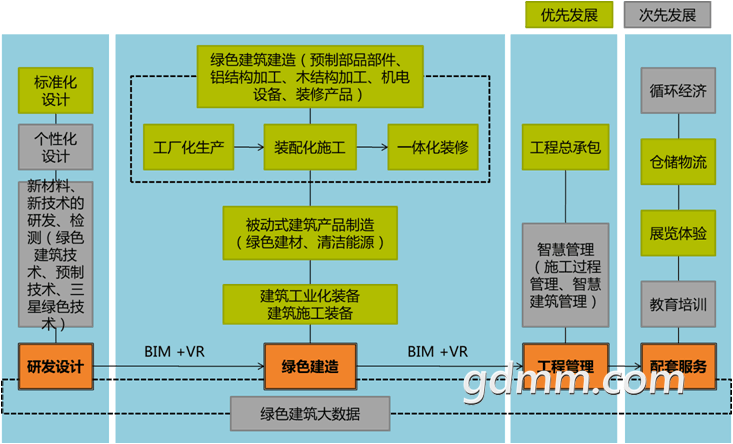 7038ef1c2c064ce2b897f2bf7c38649d.png