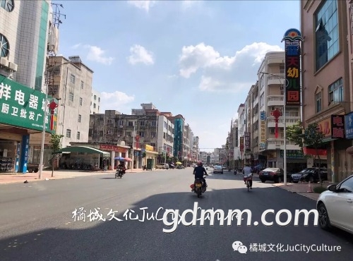 IMG_20180920_225831.jpg