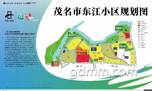 mmexport1537461263020.jpg