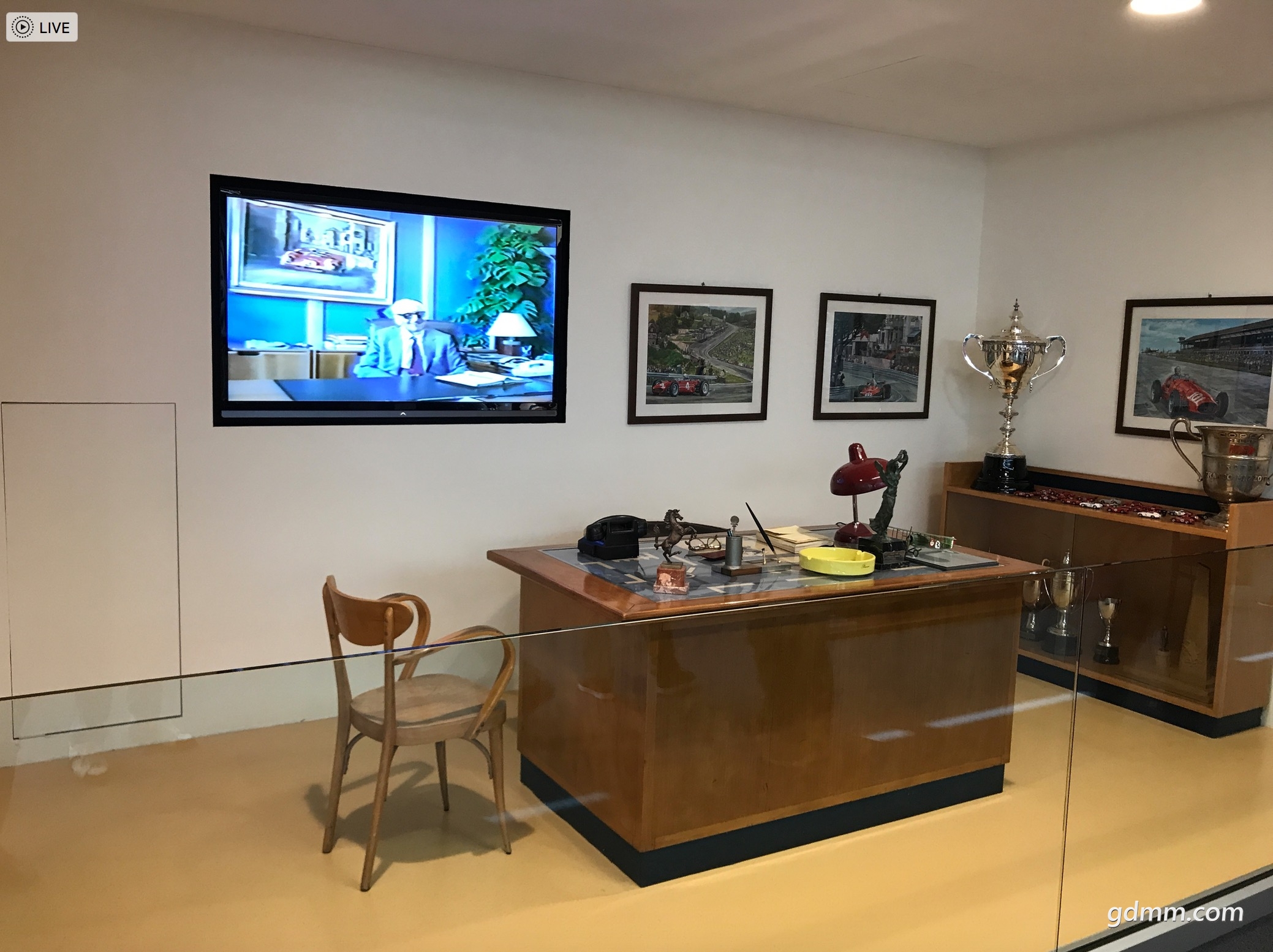 ��Ļ���� 2018-09-21 ����7.47.19.jpg