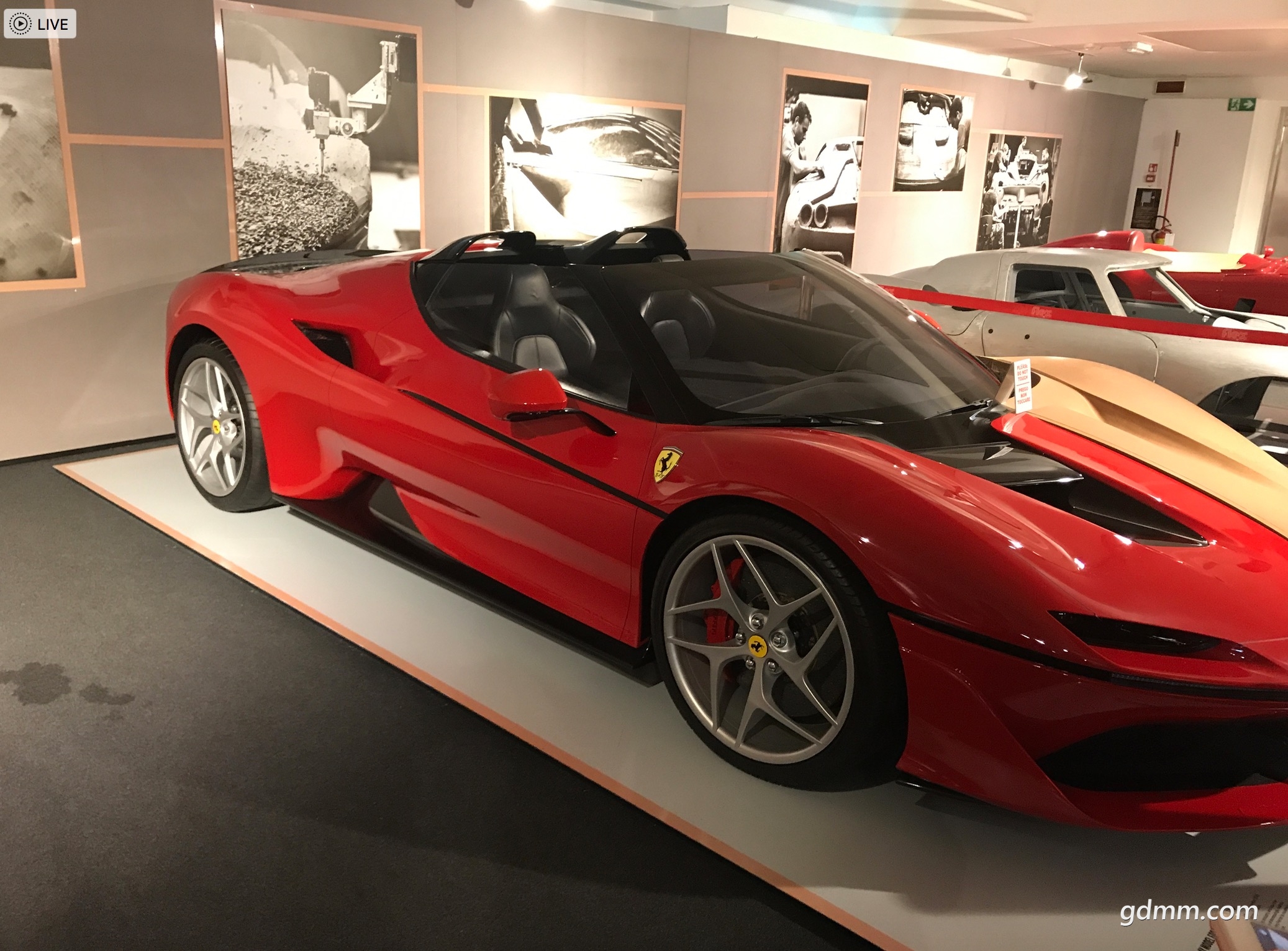 ��Ļ���� 2018-09-21 ����7.46.57.jpg