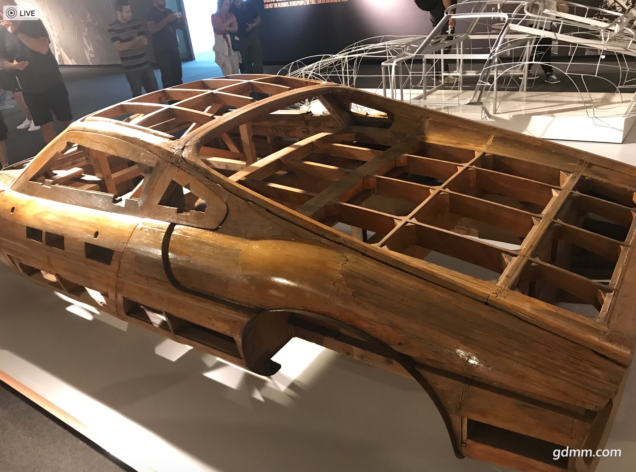 ��Ļ���� 2018-09-21 ����7.46.48.jpg