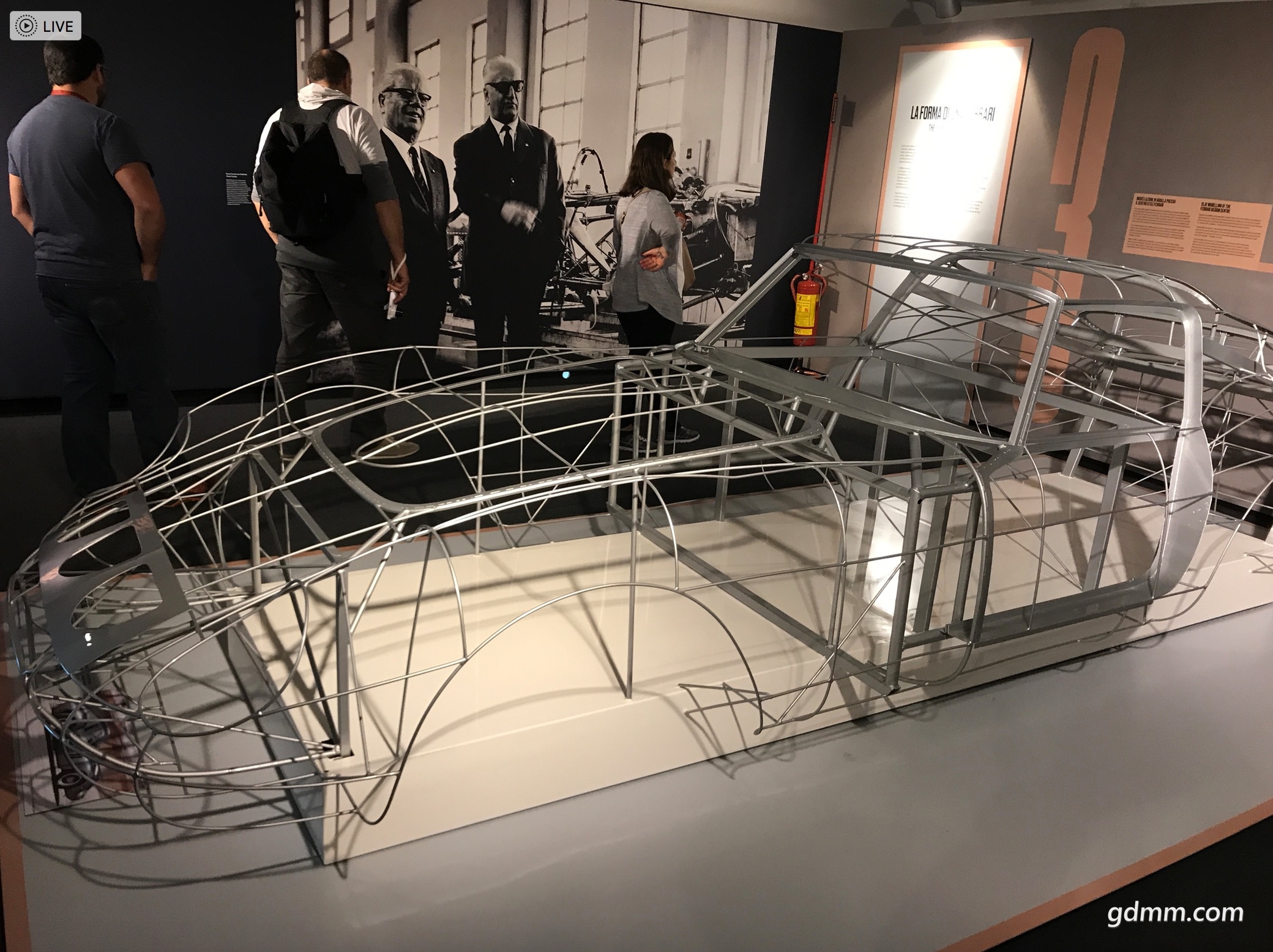 ��Ļ���� 2018-09-21 ����7.46.39.jpg