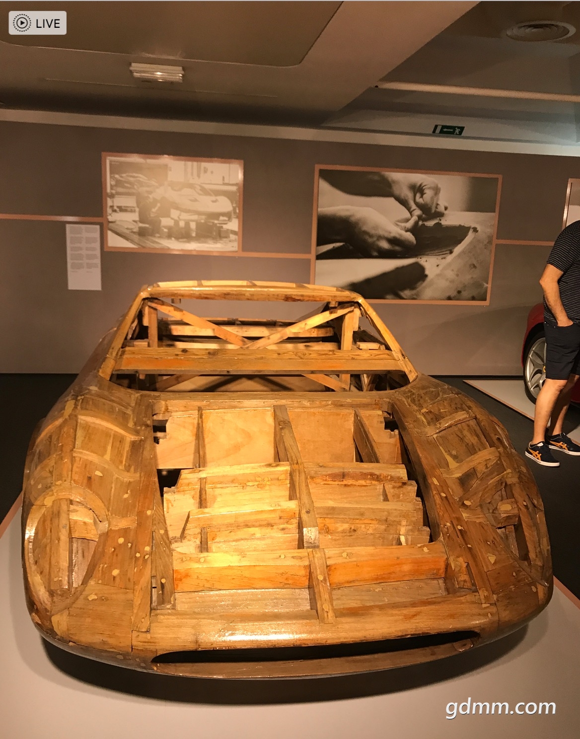 ��Ļ���� 2018-09-21 ����7.46.27.jpg
