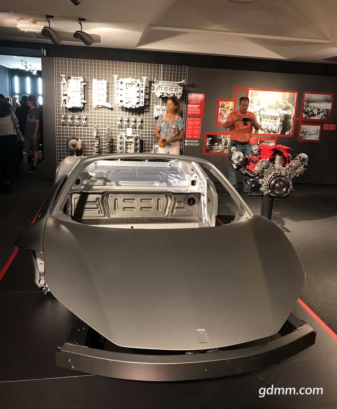 ��Ļ���� 2018-09-21 ����7.46.16.jpg