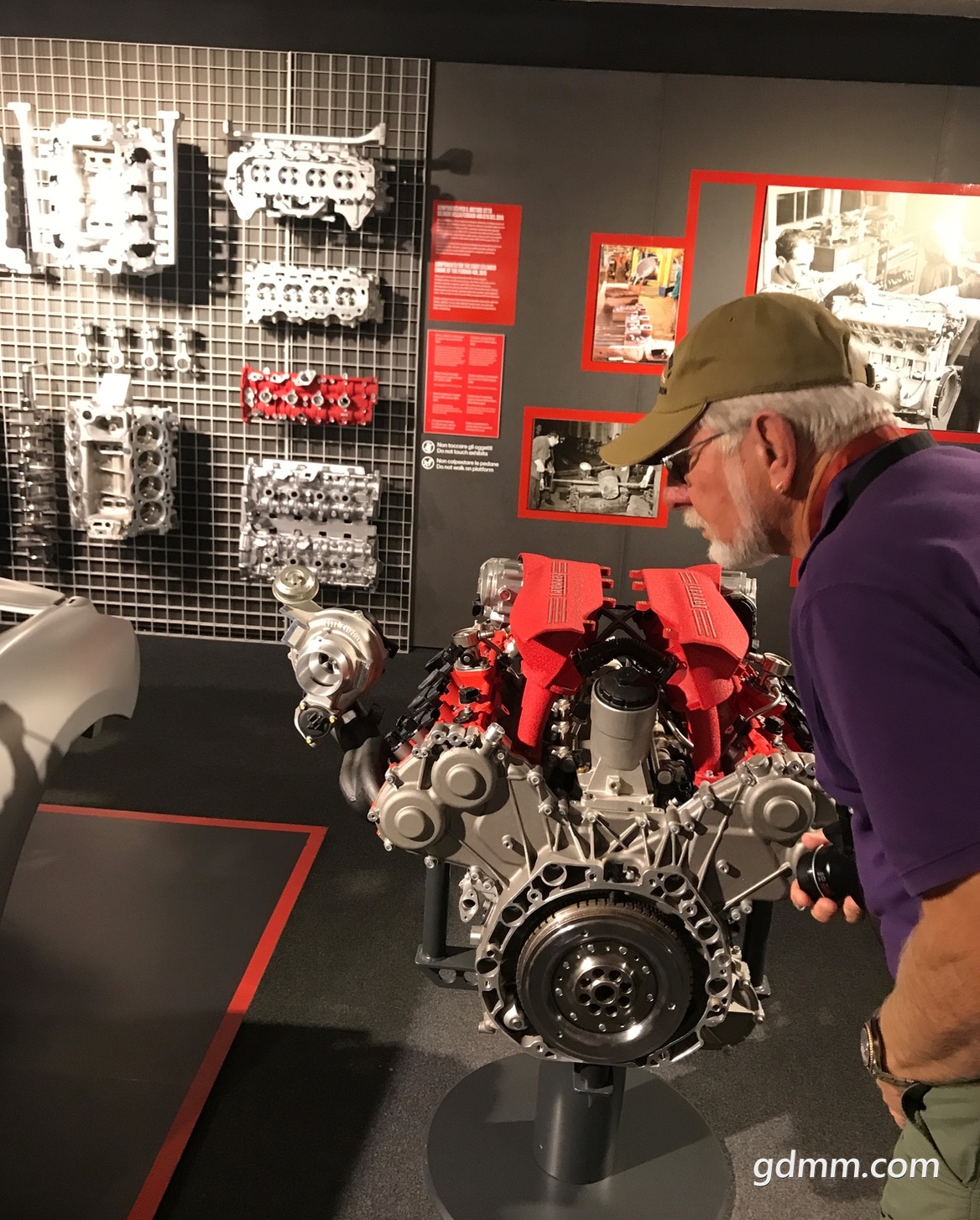��Ļ���� 2018-09-21 ����7.46.06.jpg