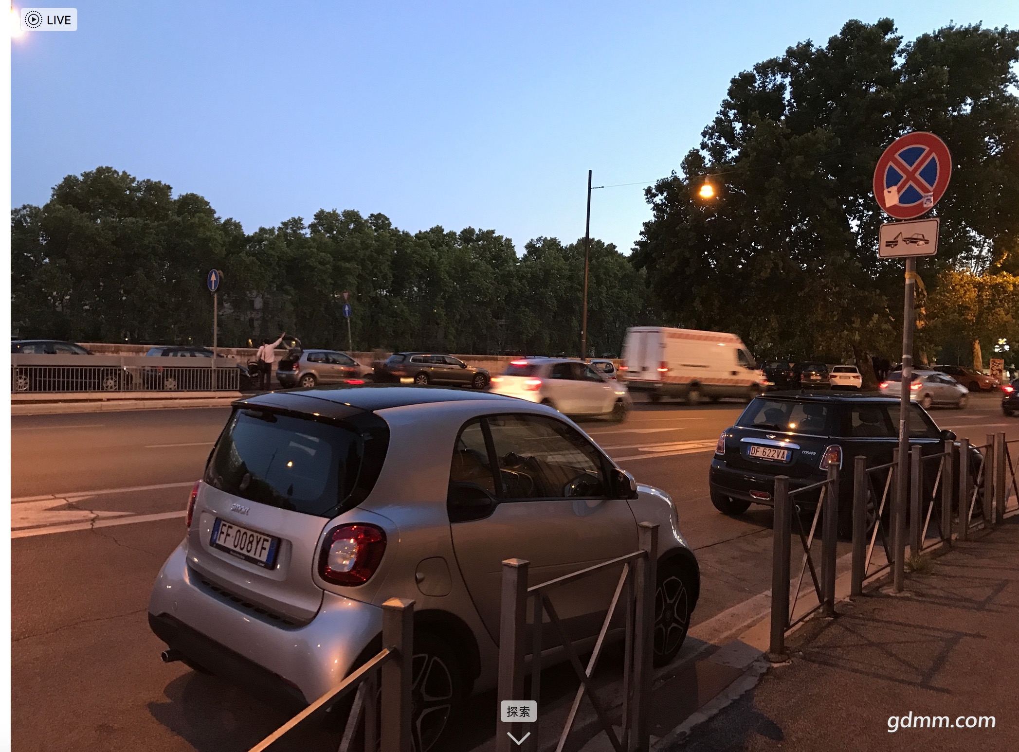 ��Ļ���� 2018-09-21 ����7.35.08.jpg