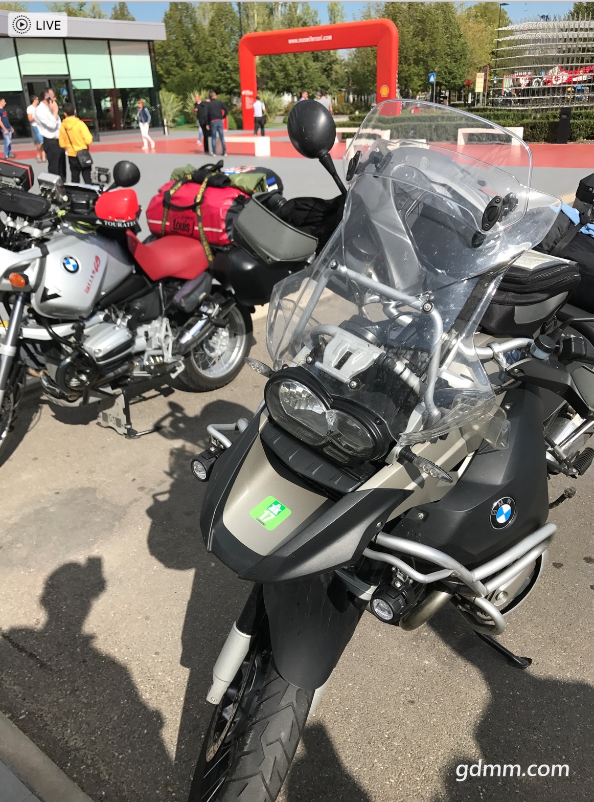 ��Ļ���� 2018-09-21 ����7.37.34.jpg