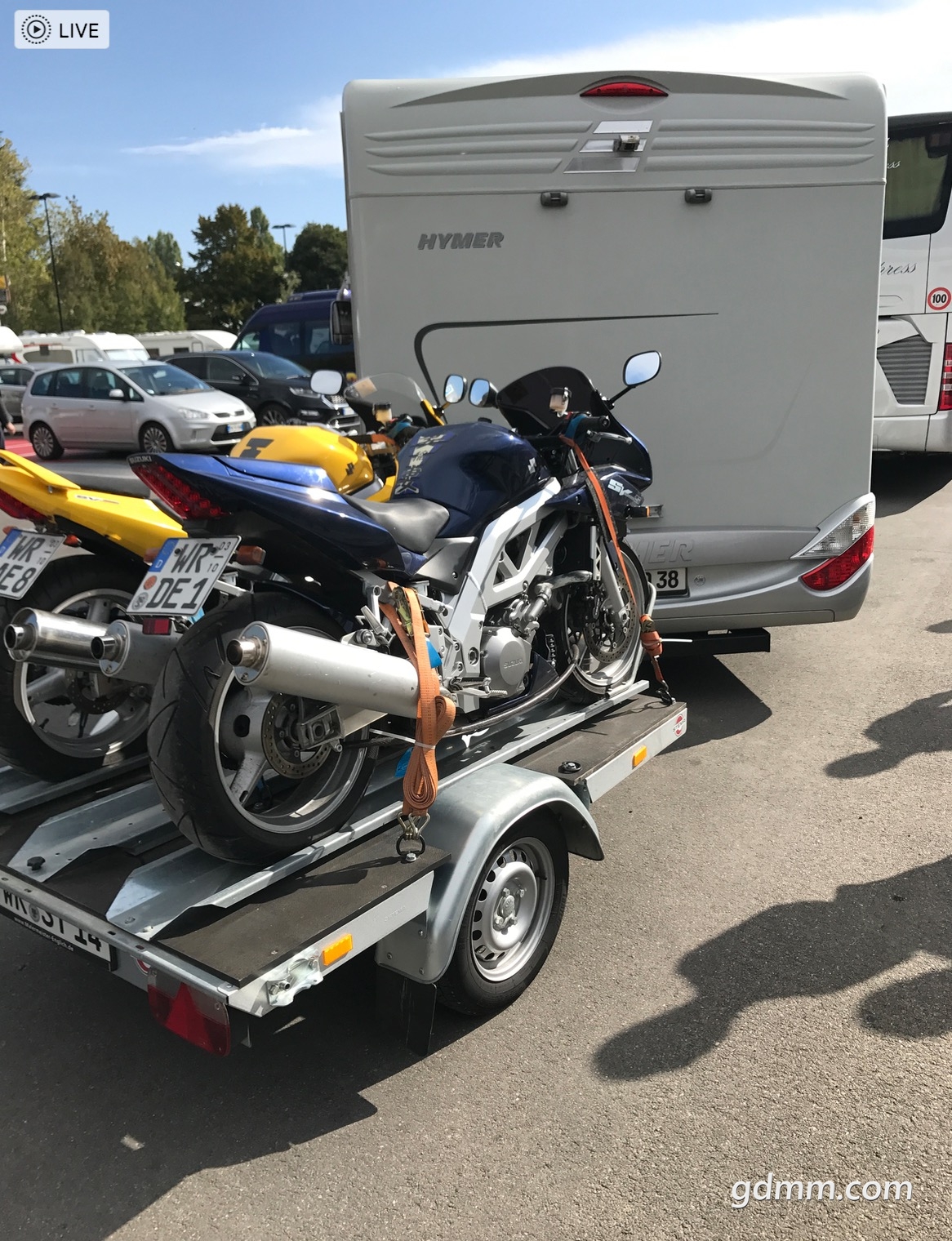 ��Ļ���� 2018-09-21 ����7.37.50.jpg