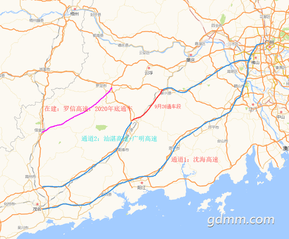 QQ��ͼ20180921222436.png