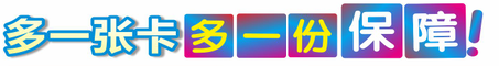 44444.png