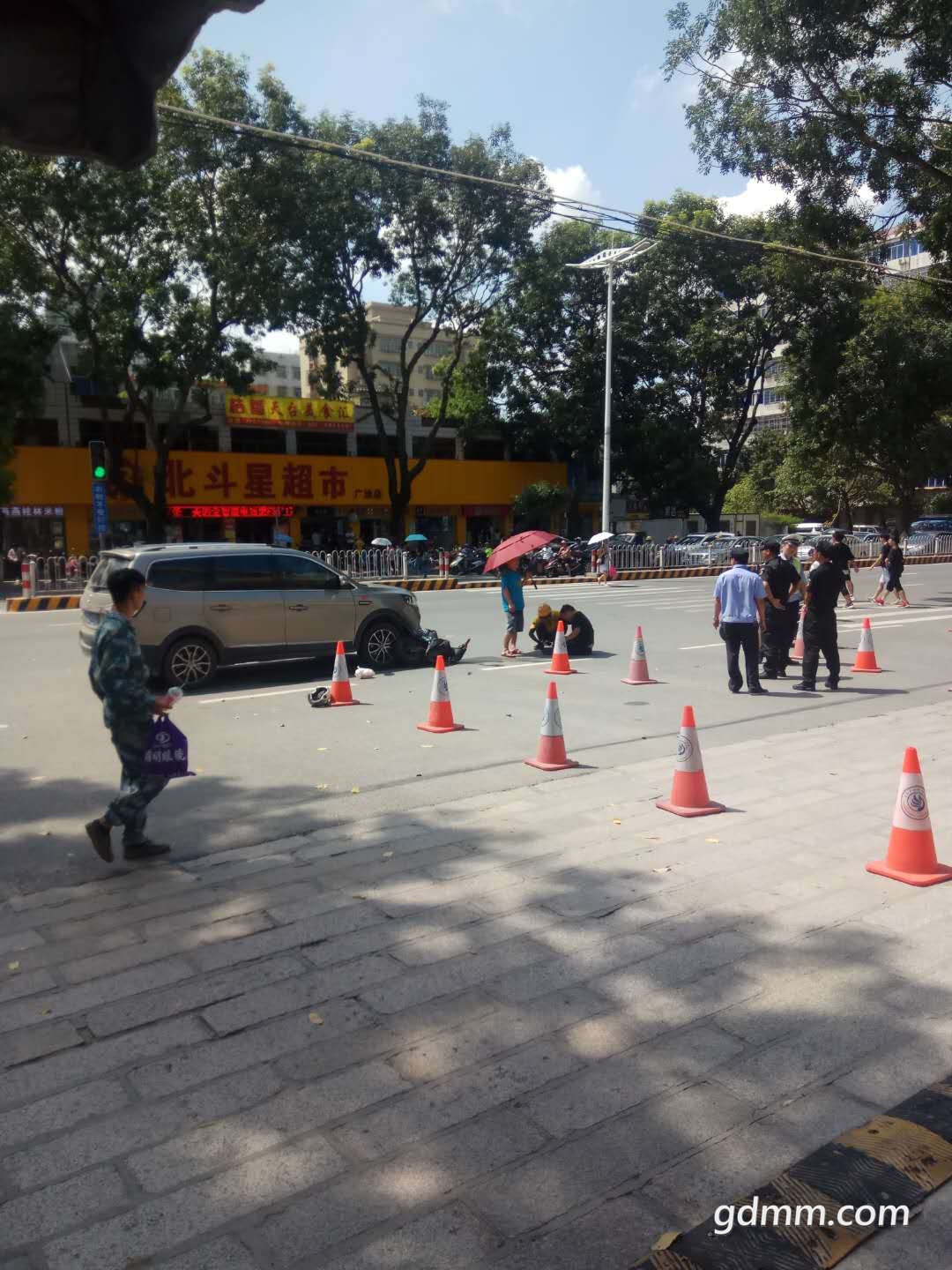 ΢��ͼƬ_20180923133100.jpg