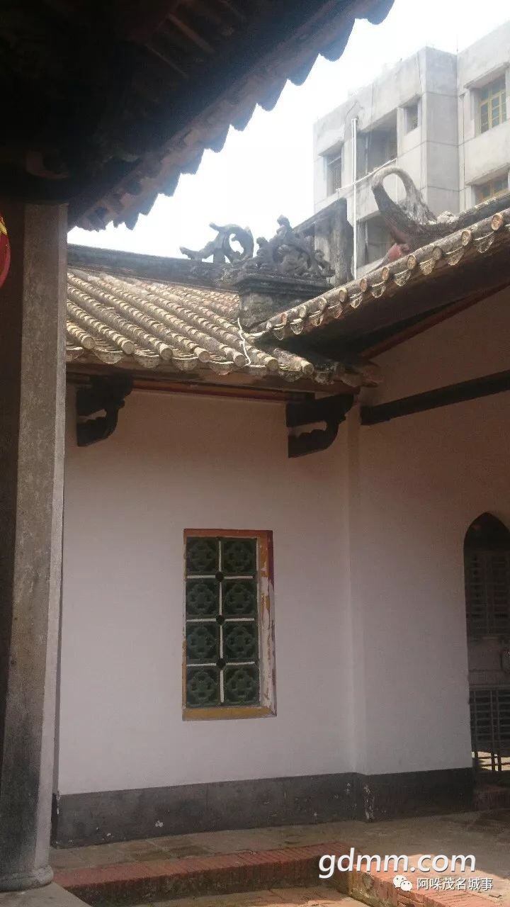 ΢��ͼƬ_201809262222127.jpg