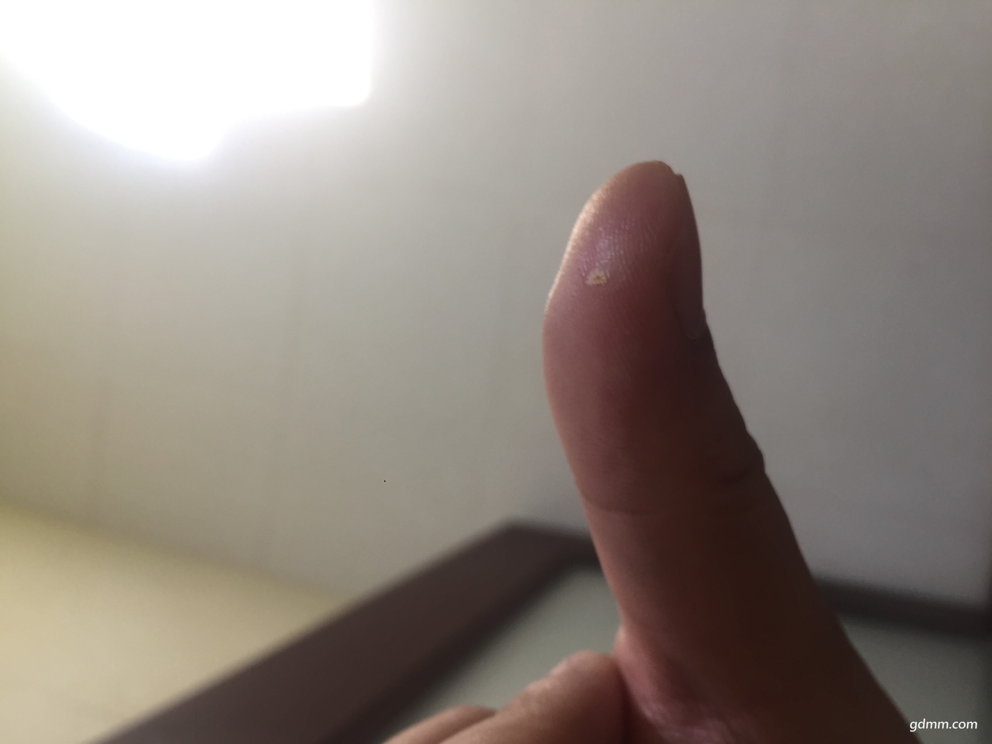 ΢��ͼƬ_20181001100639.jpg