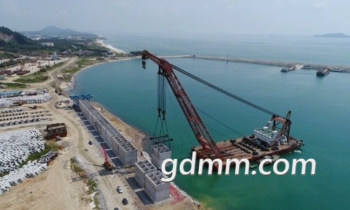 mmexport1538368802804.jpg