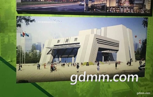 20181001132156-forum.jpg