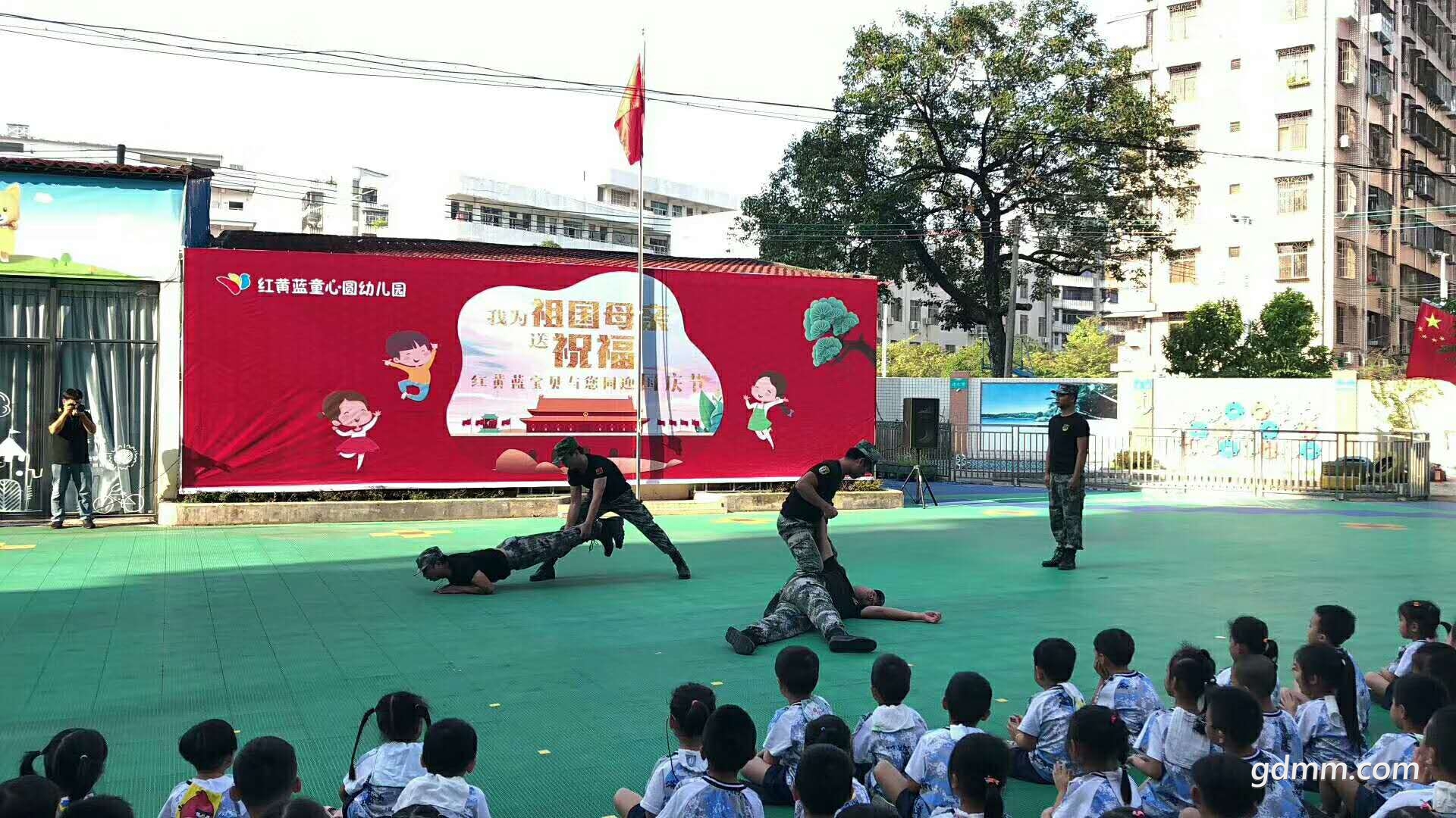5.jpg