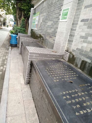 1538486885871_.jpg