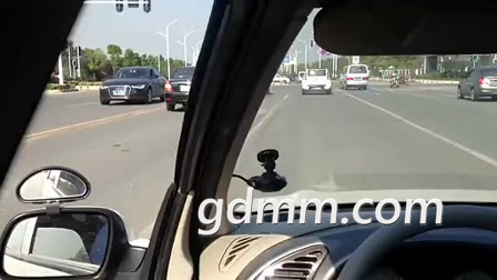 d66c686e02424d7b9214a5c9261d0920_th.jpg