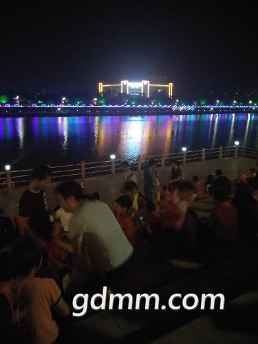 IMG20181003213627.jpg