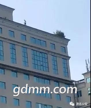΢��ͼƬ_20181003220430.jpg