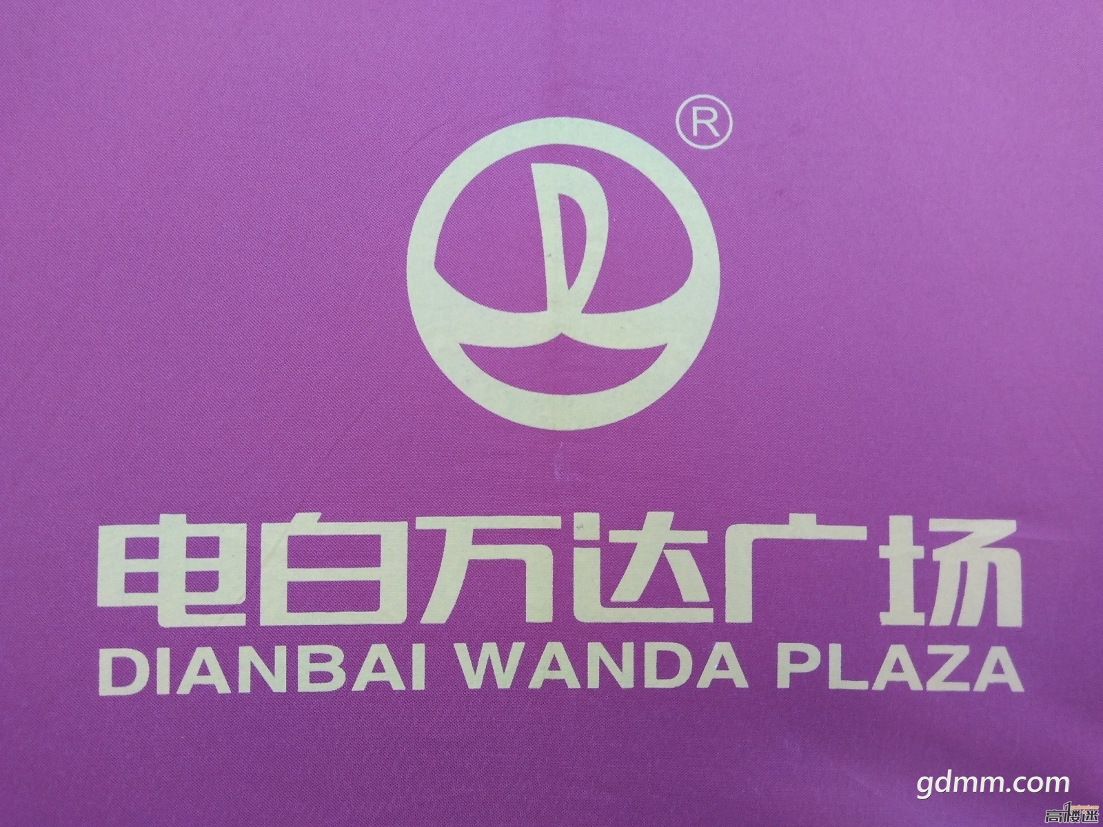 210800nah83z5z51ml73sy.jpg