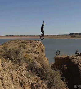 23F5EC42-EC7A-4151-B193-897D936B8A8B.gif