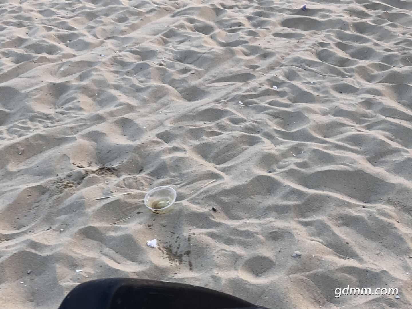 ����