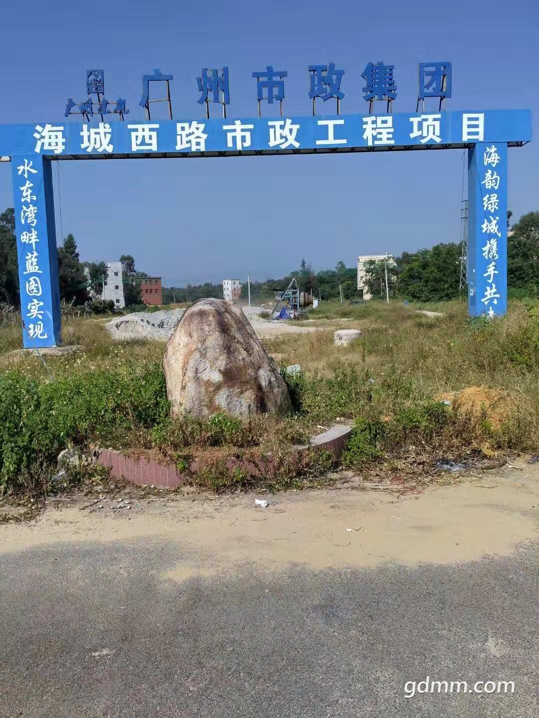 ����.jpg