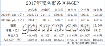 3741a11b0ef41bd50afdba385ada81cb38db3d2b.png