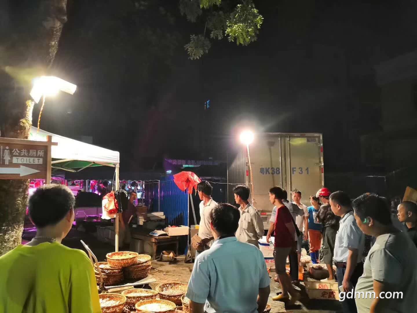 ΢��ͼƬ_20181009073133.jpg