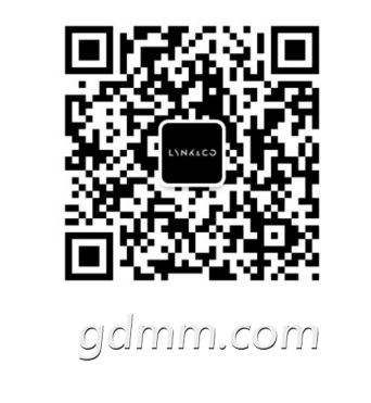 ΢�Ž�ͼ_20181009171430.png