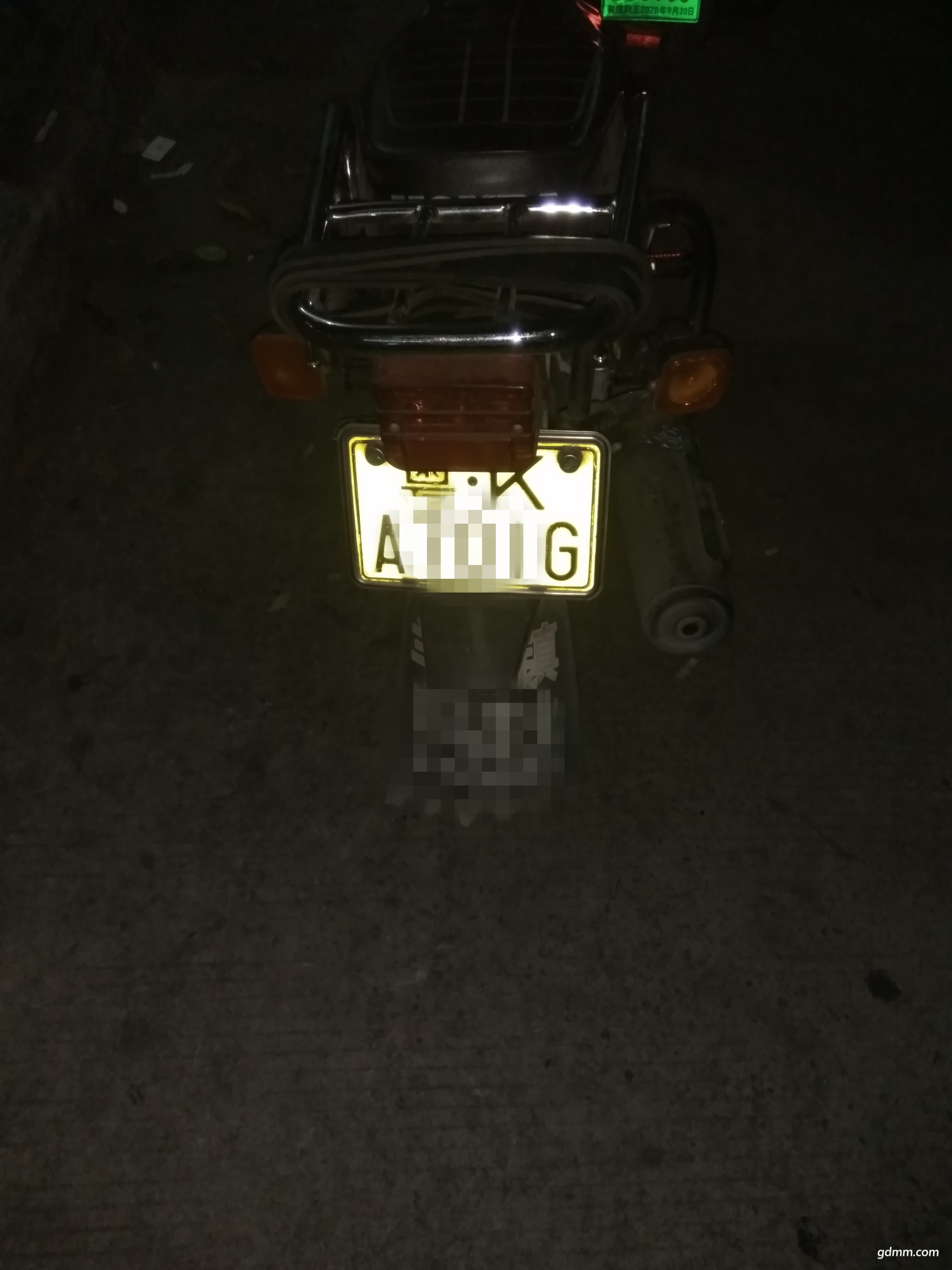 213510v8fr2susx6laaxku_����.jpg