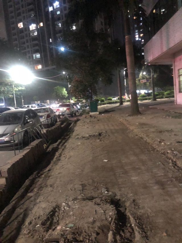 name_1.jpeg