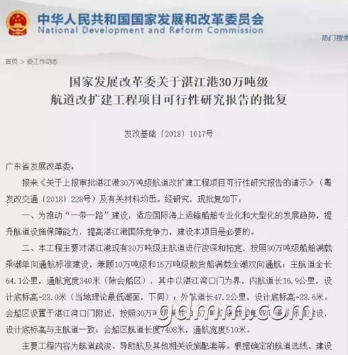 c5c504da650dbf7b6873390a1a709160x682x696x68.jpg