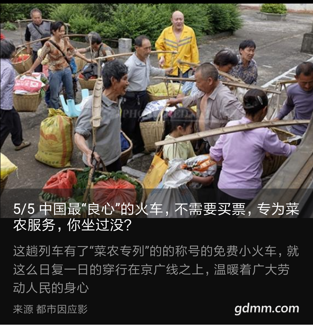 �����Ļ� (5).png