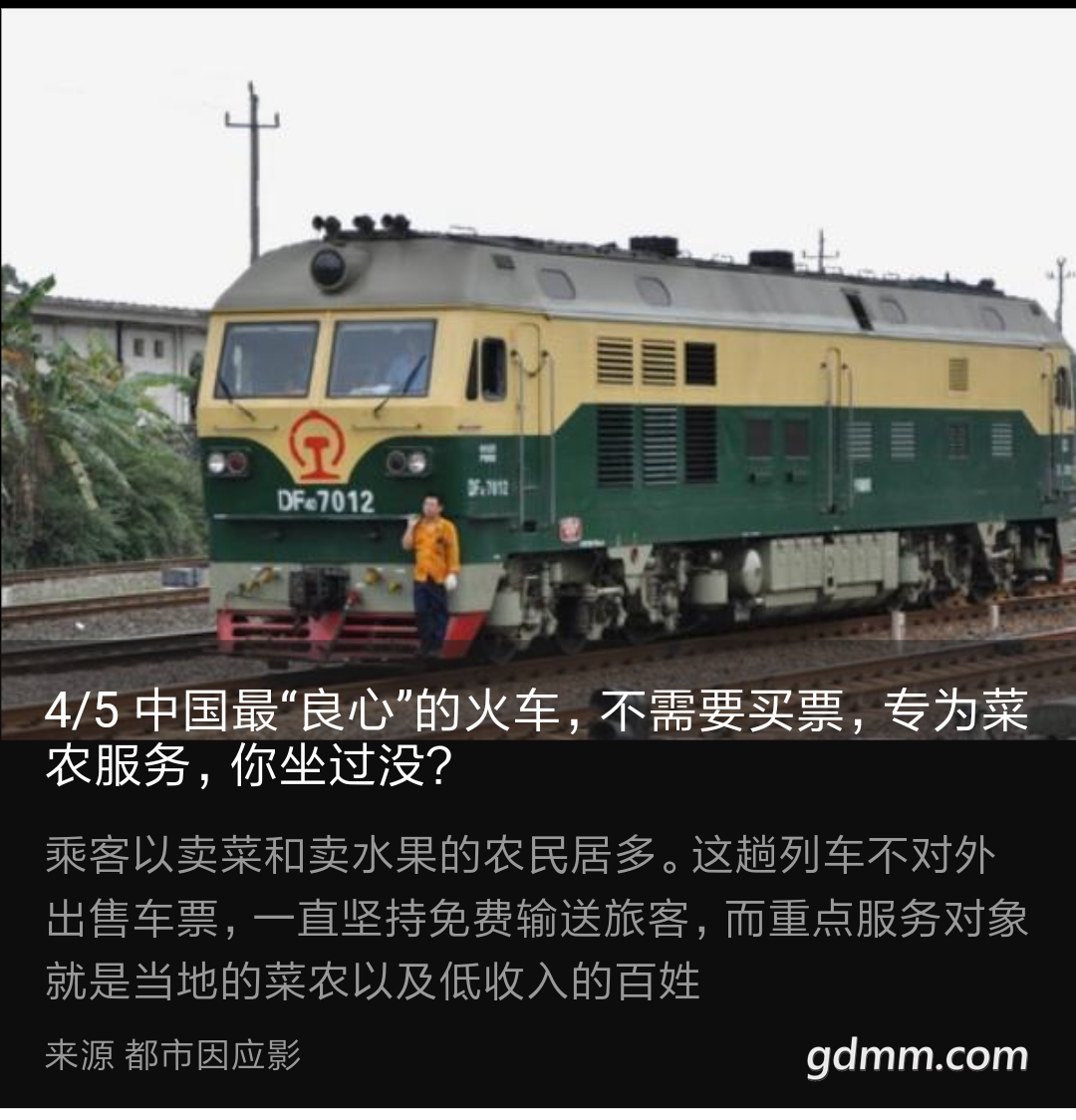 �����Ļ� (4).png