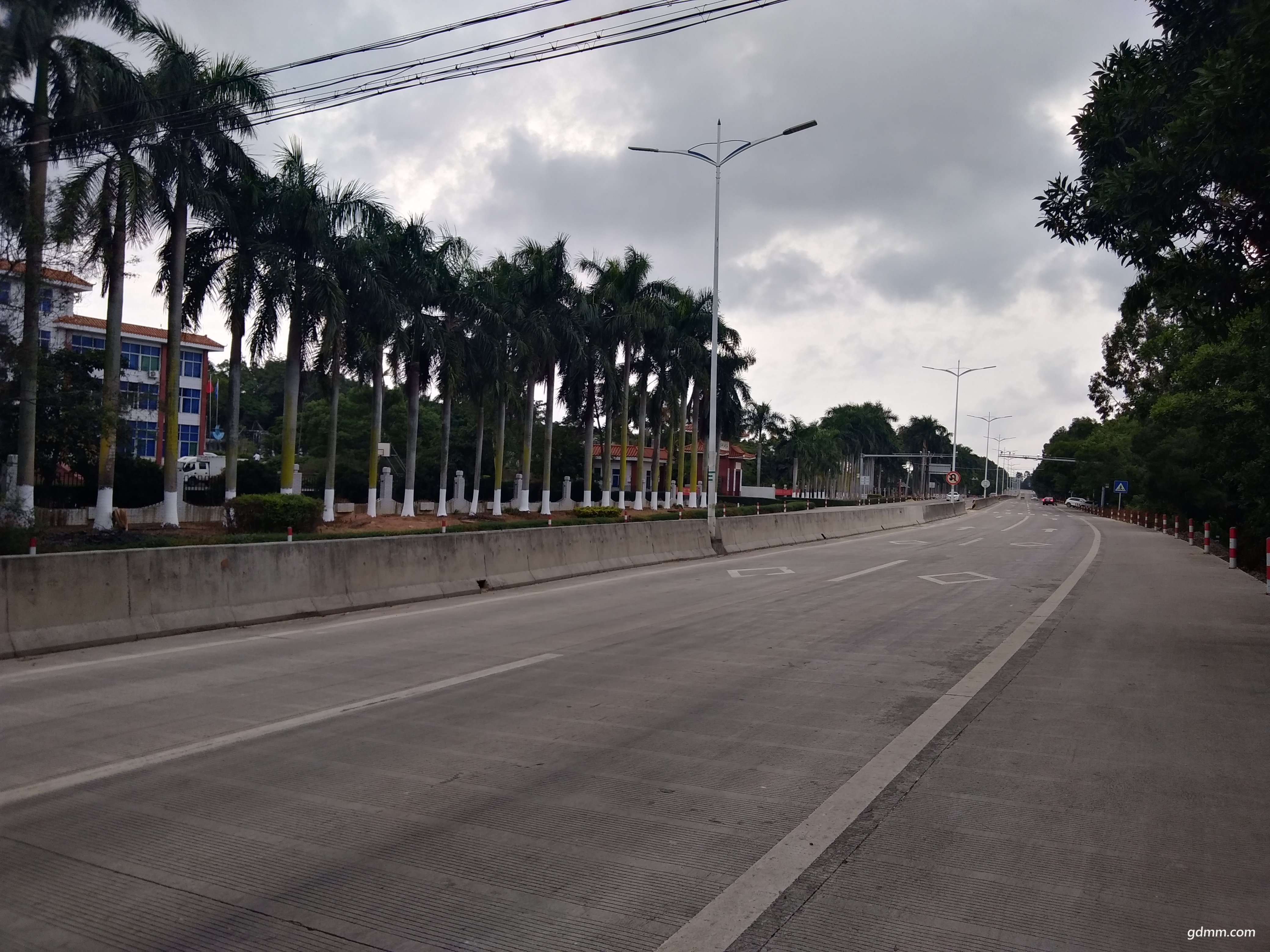 1518054143.jpg