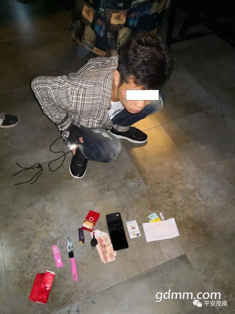 ����2.jpg