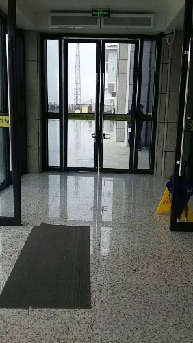 image.jpeg