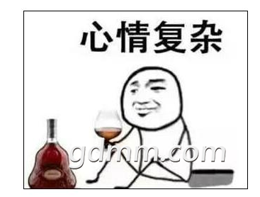 ΢�Ž�ͼ_20181017160931.png