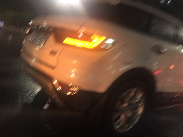 name_5.jpeg