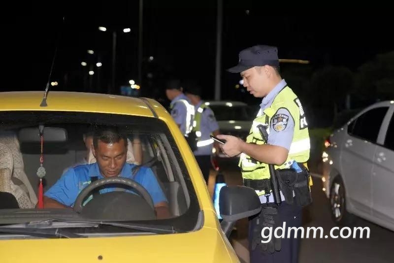 555555.jpg