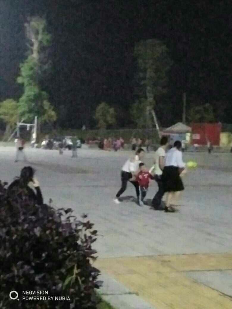 1539954488279_.jpg