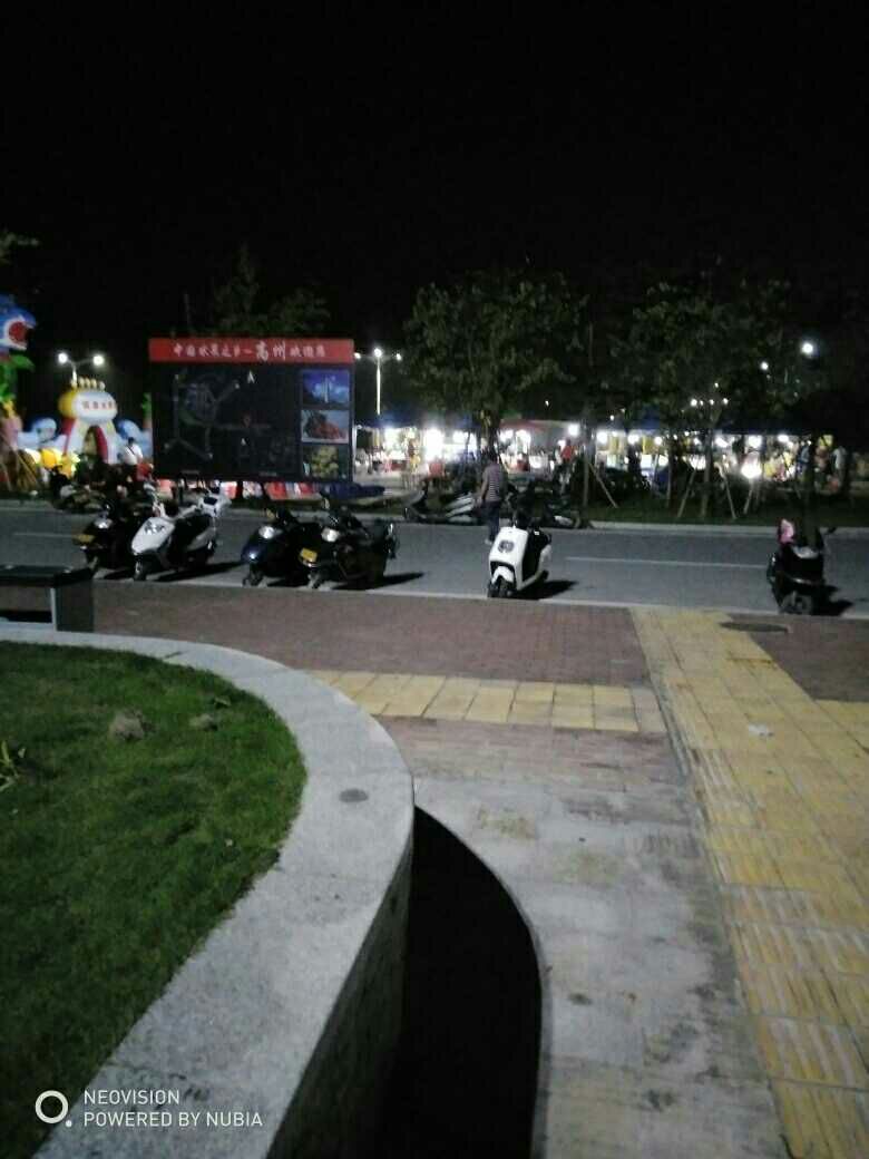 1539954469402_.jpg