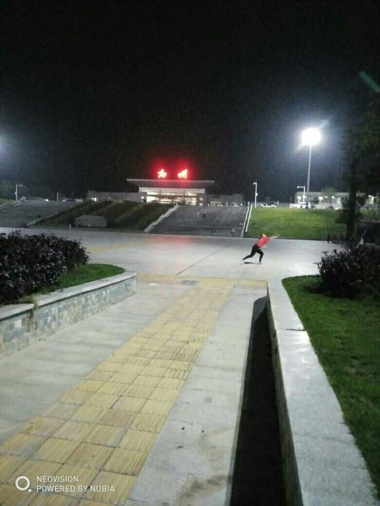 1539954449369_.jpg